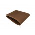 Мужское кожаное портмоне Pro-Covers (ПКМ-3-57.57) Оливковый