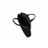 Сумка для ноутбука кожаная 15.6” Pro-Covers (СН-40) Чёрная