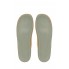 Детские ортопедические стельки из натуральной кожи и латексной пены Anatomix Kids 25/26 Kaps