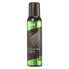  Пена-очиститель для текстиля и кожи Cleaning Foam 150 Kaps