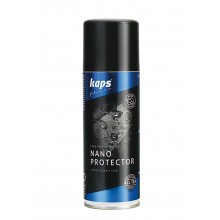 Водоотталкивающая спрей-пропитка Nano Proteсtor 200 Kaps 