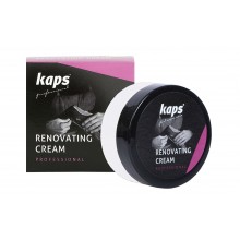Крем "Жидкая кожа" Renovating Cream 25 Kaps