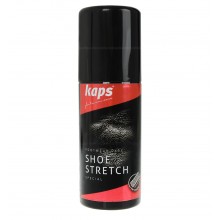 Пена-растяжка для обуви SHOE STRETCH 100 Kaps