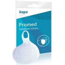 Гелевая защитная вставка под плюсну для взрослых Promed Kaps