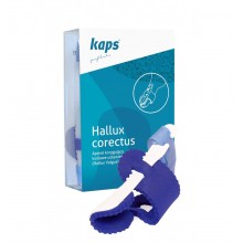 Вальгусная шина-бандаж для взрослых Hallux corectus Kaps