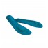 Легкие стельки с памятью для взрослых Sensero 40/41 Kaps