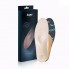 Ортопедические стельки для взрослых Relax Carbonex Limited 36/46 Kaps