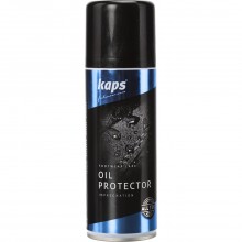 Универсальный водоотталкивающий спрей Oil Protector 200 Kaps