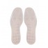 Тонкие гелевые стельки Velvet Gel 35/36 Kaps