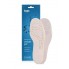Тонкие гелевые стельки Velvet Gel 35/36 Kaps