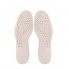 Тонкие гелевые стельки Velvet Gel 35/36 Kaps